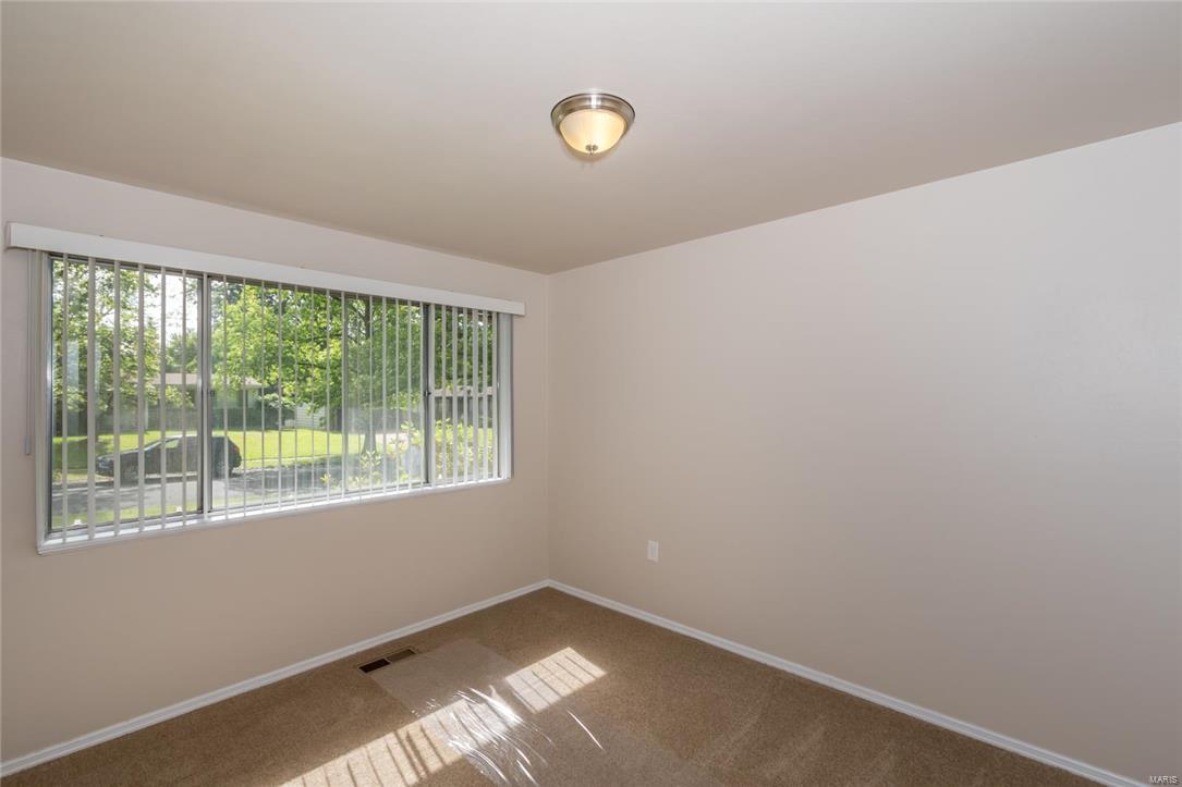 Paddock Hills 12 - Residential