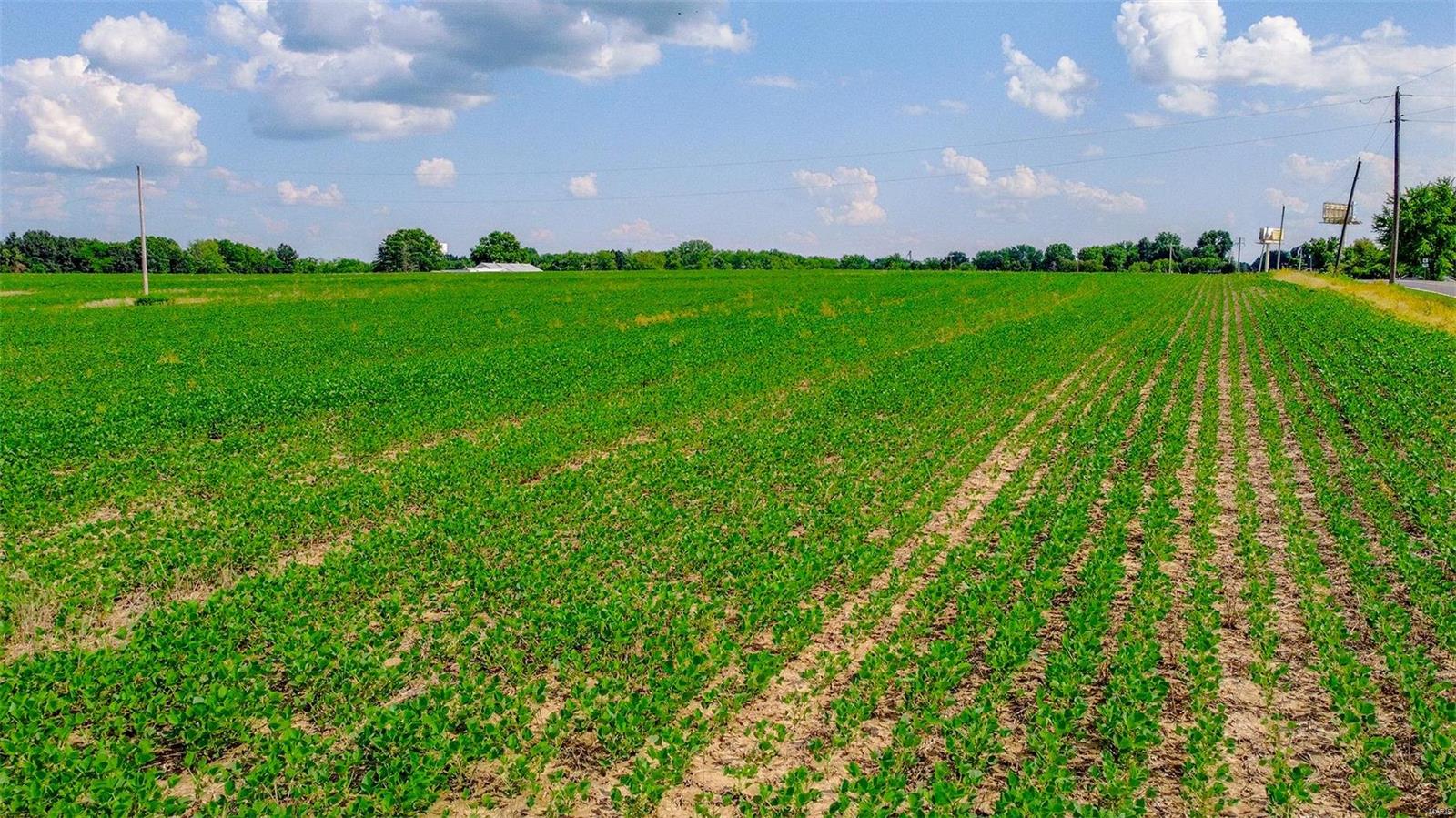 Jonesburg, Missouri 63351, United States, ,Residential,Active,53735