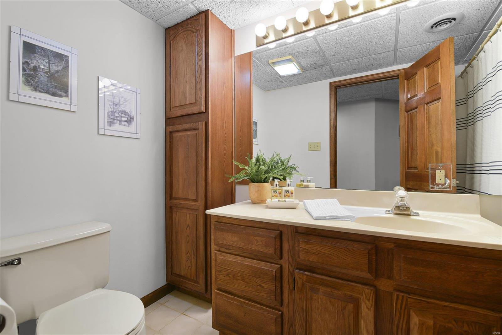 Chesterfield Hill 3 - Residential