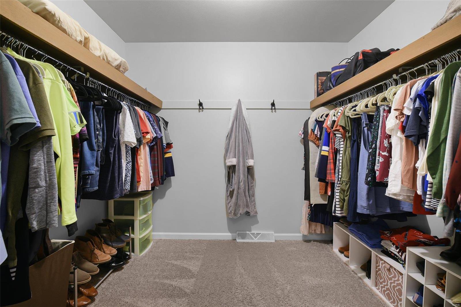 Chesterfield Hill 3 - Residential