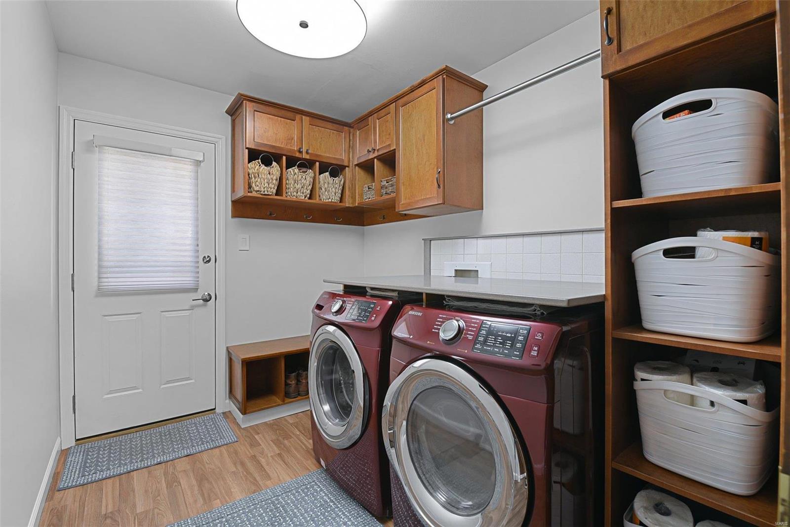 Chesterfield Hill 3 - Residential