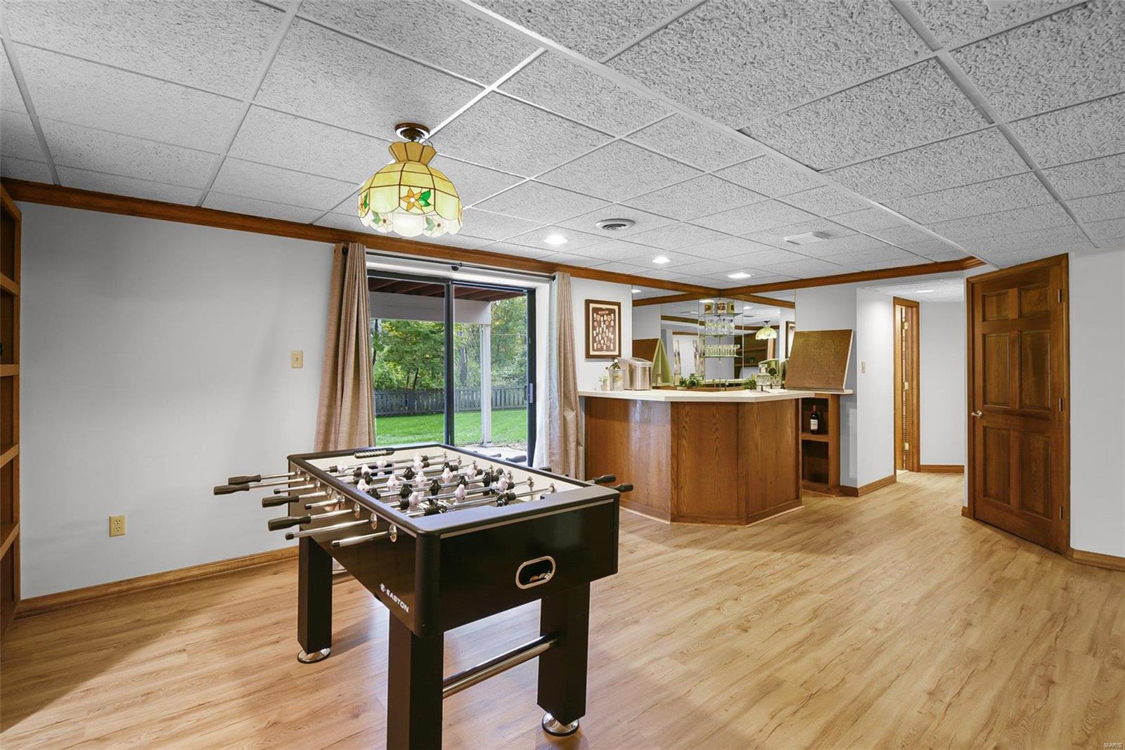 Chesterfield Hill 3 - Residential