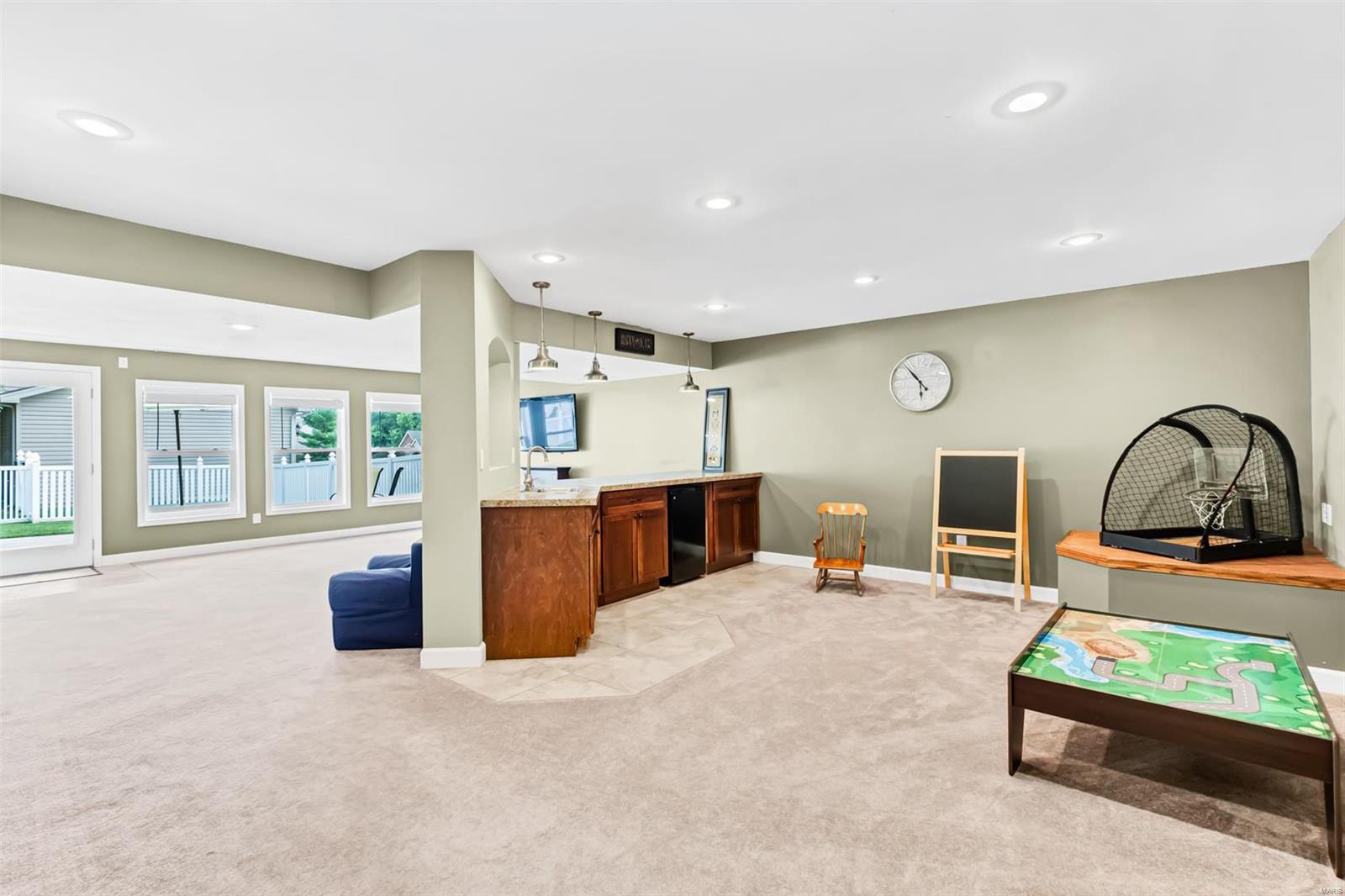Vlgs At Walden Pond - Residential