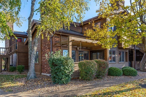 Featured picture for the property 24071706
