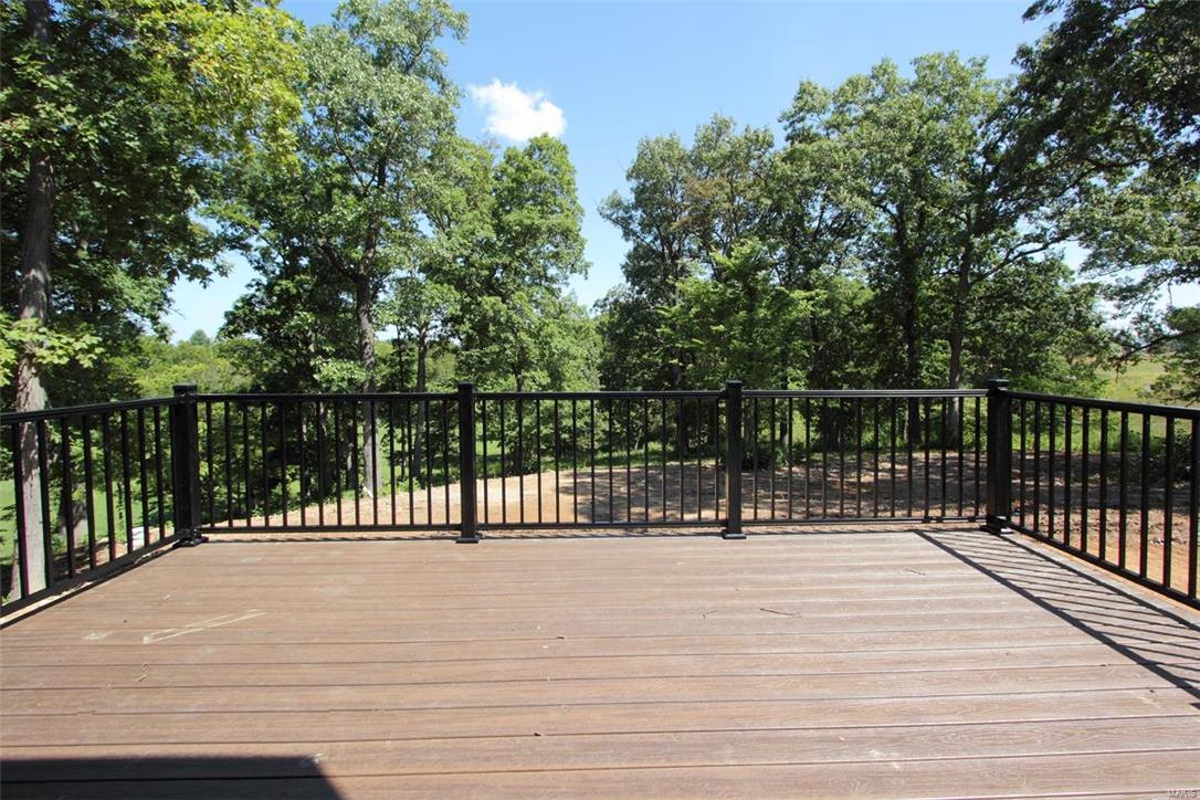 White Heron Estates - Residential