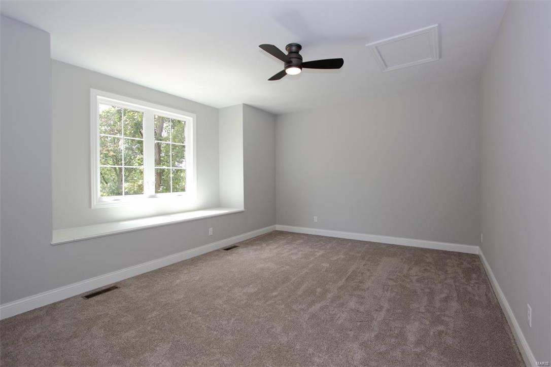 White Heron Estates - Residential