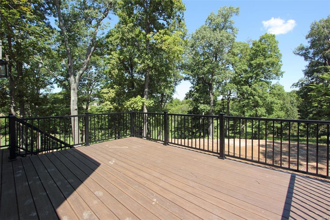 White Heron Estates - Residential