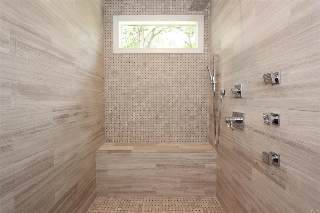 White Heron Estates - Residential