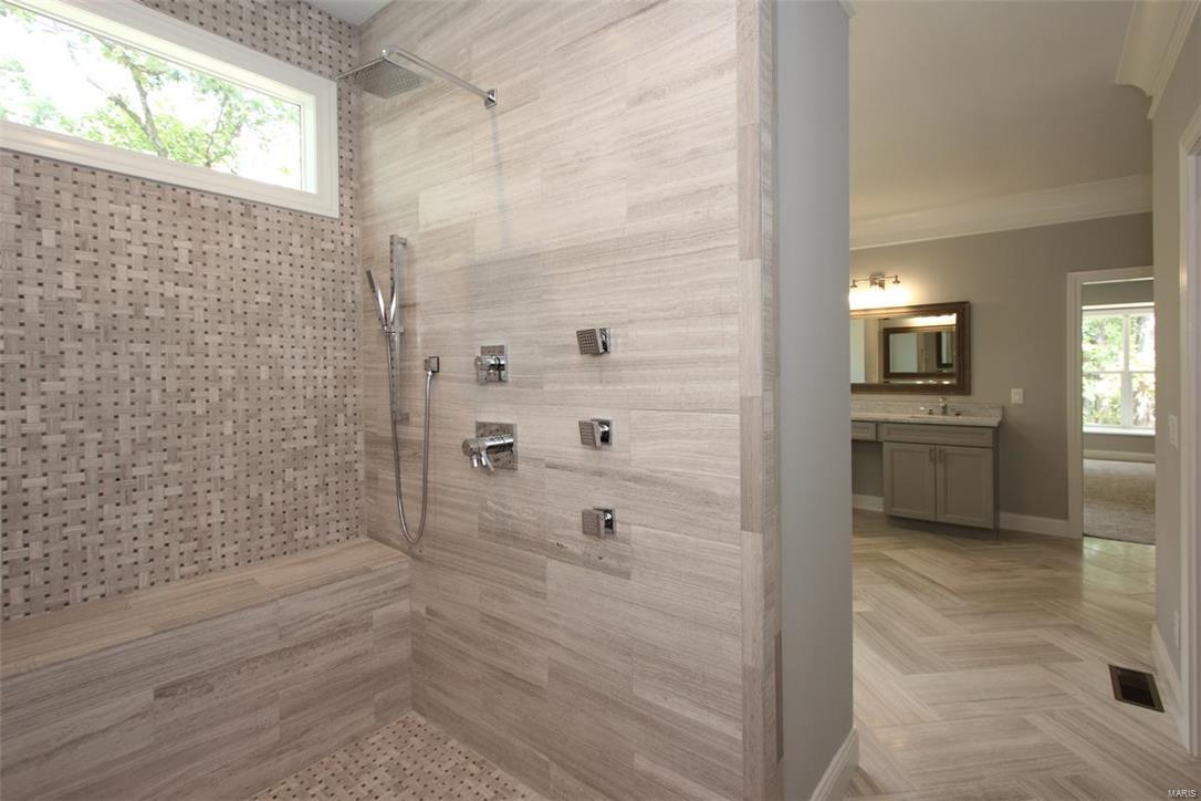 White Heron Estates - Residential