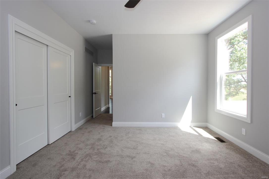 White Heron Estates - Residential