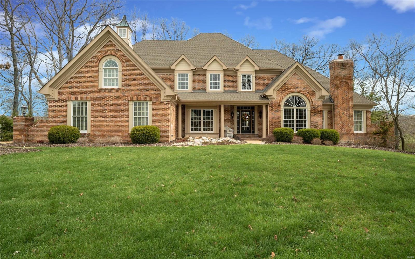 Kingspointe - Residential