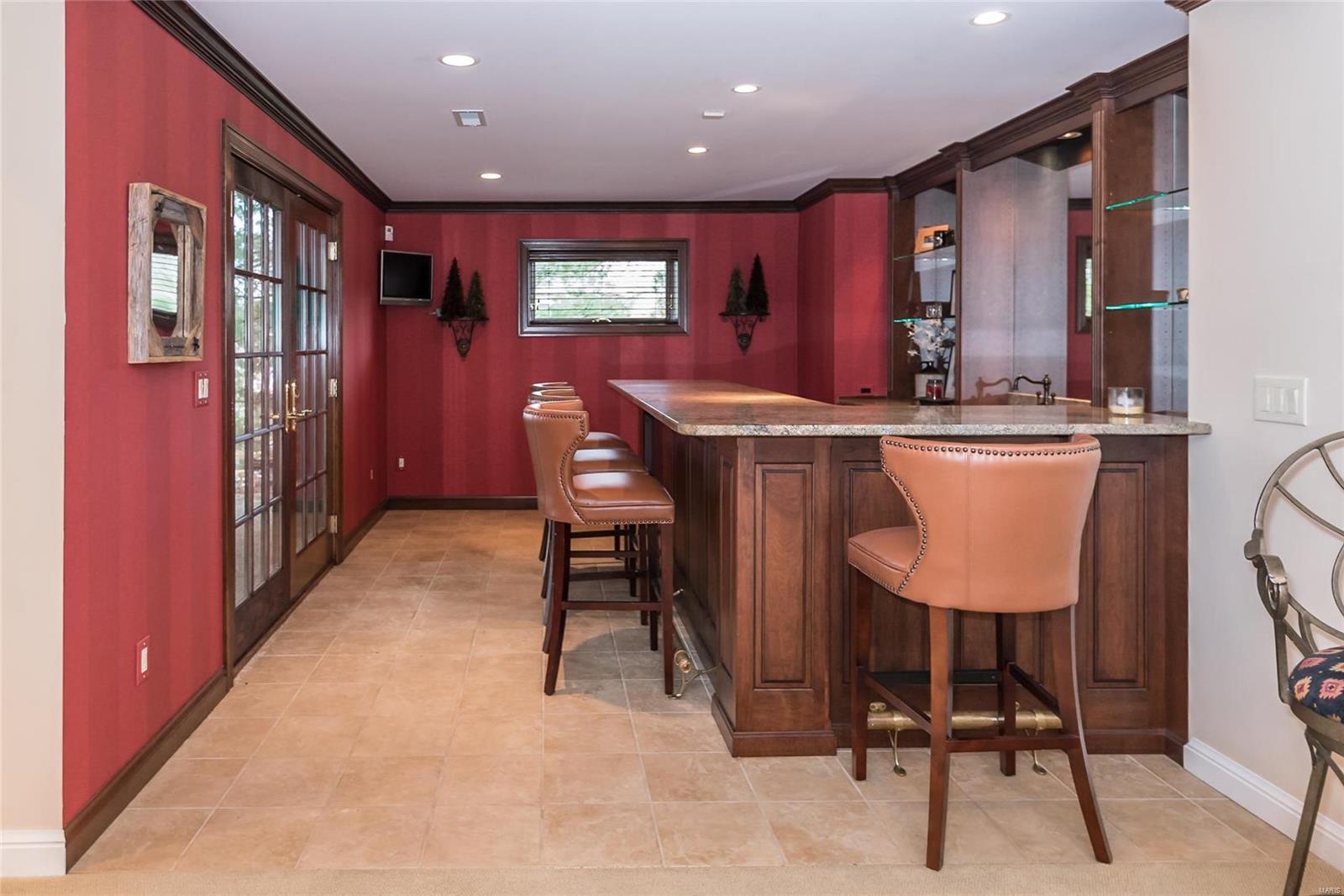 Kingspointe - Residential