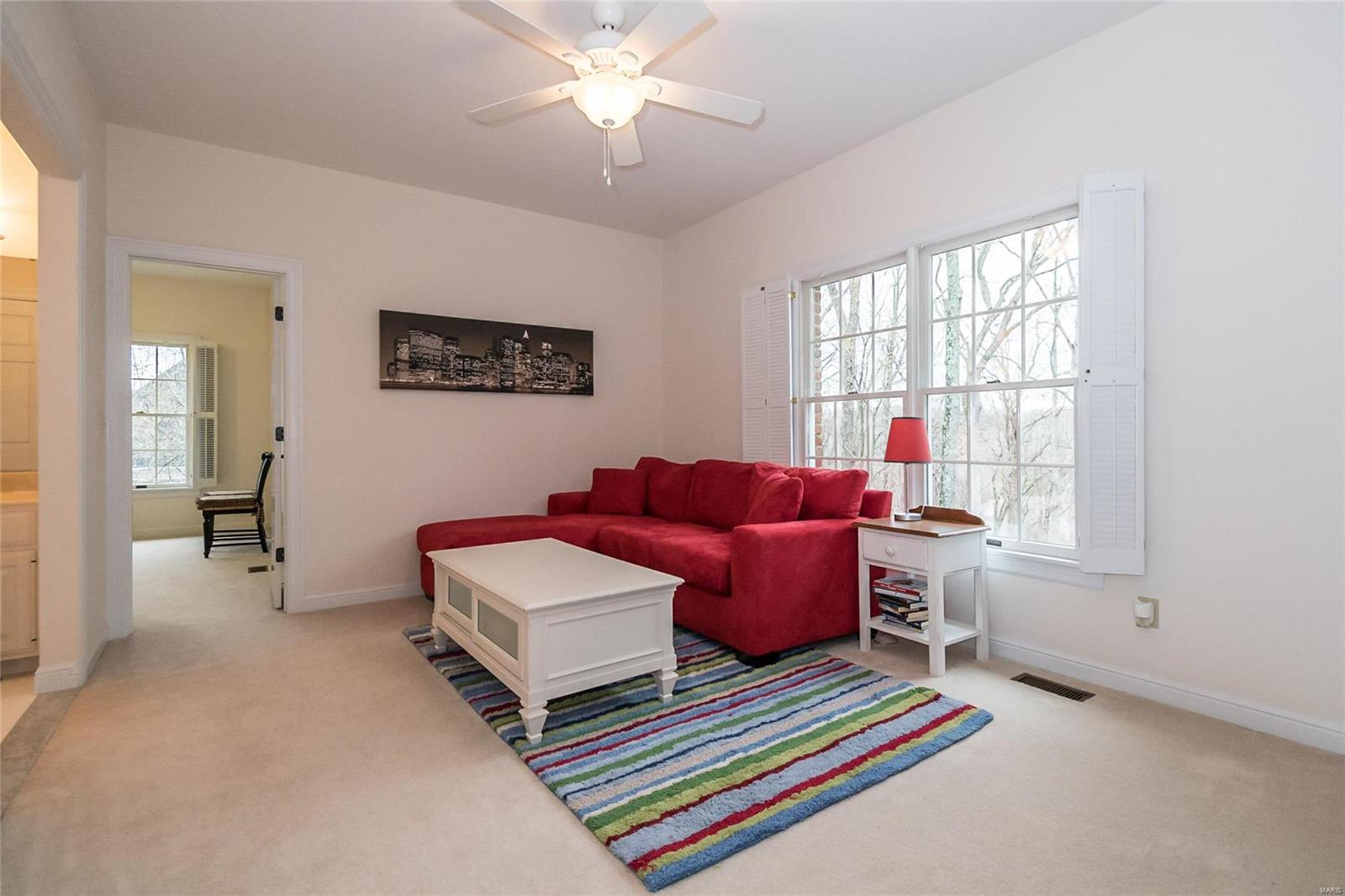 Kingspointe - Residential