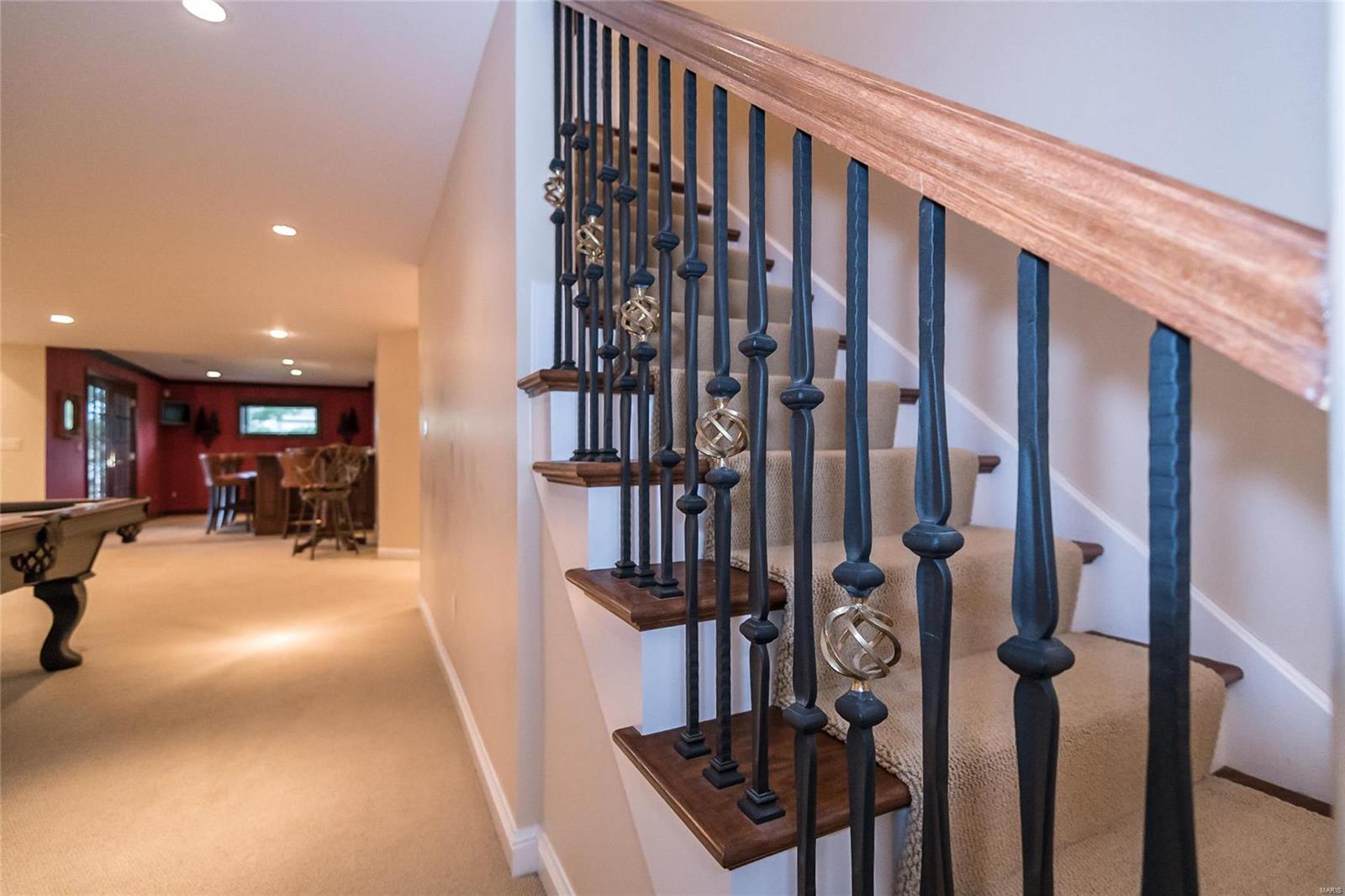 Kingspointe - Residential