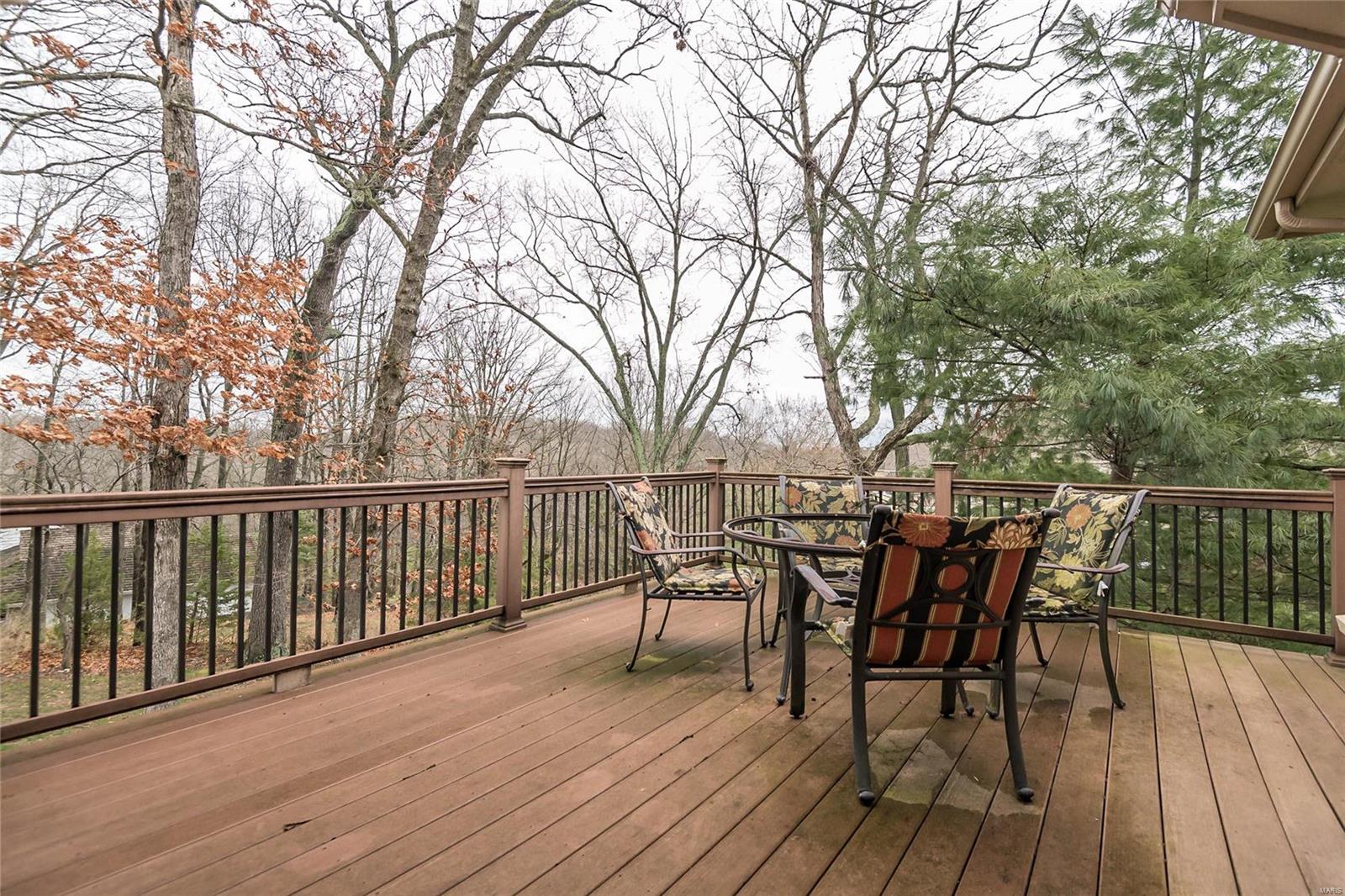 Kingspointe - Residential