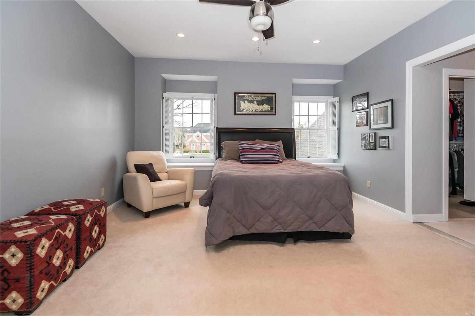 Kingspointe - Residential