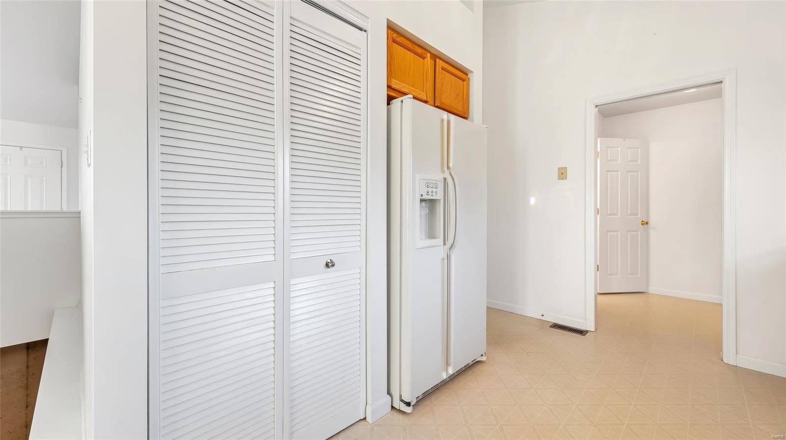 Cardinal Villas - Residential