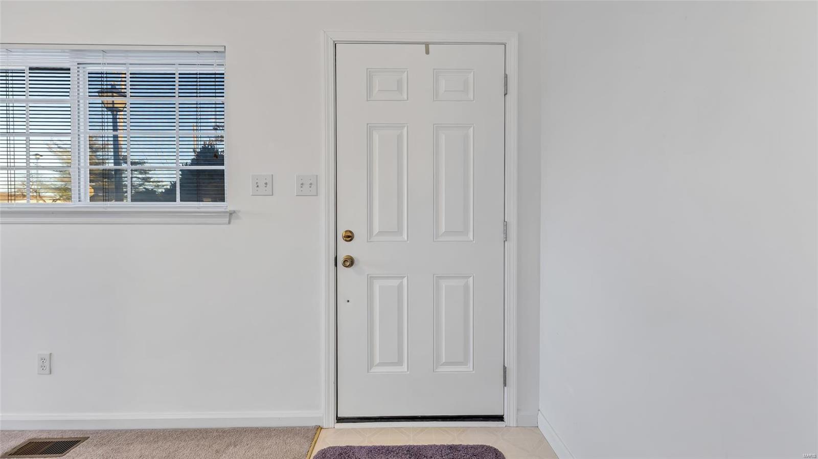 Cardinal Villas - Residential