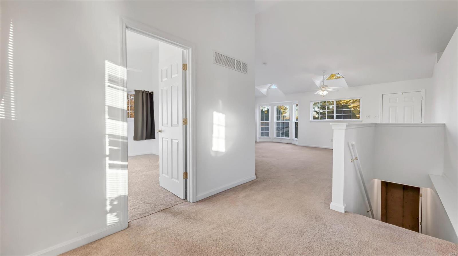 Cardinal Villas - Residential