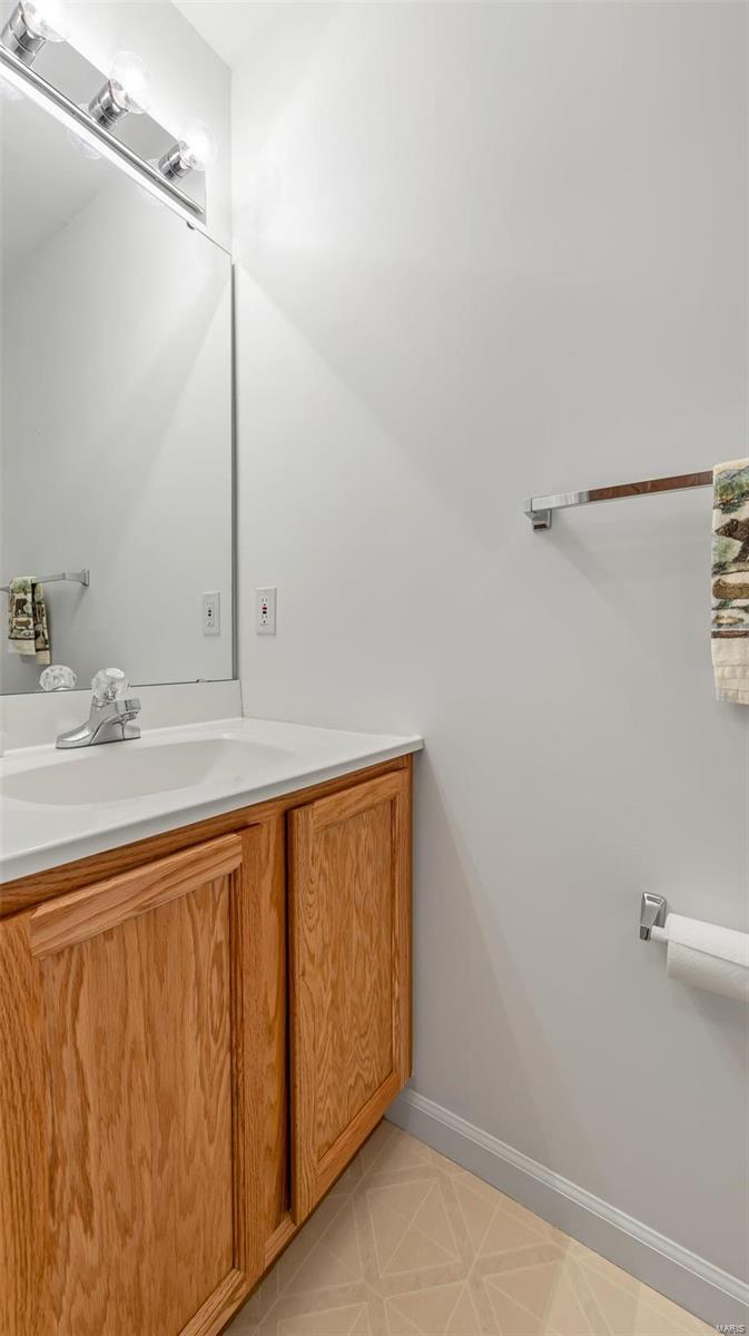 Cardinal Villas - Residential