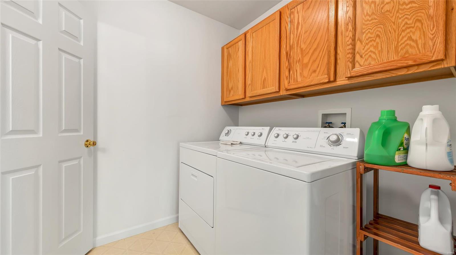 Cardinal Villas - Residential