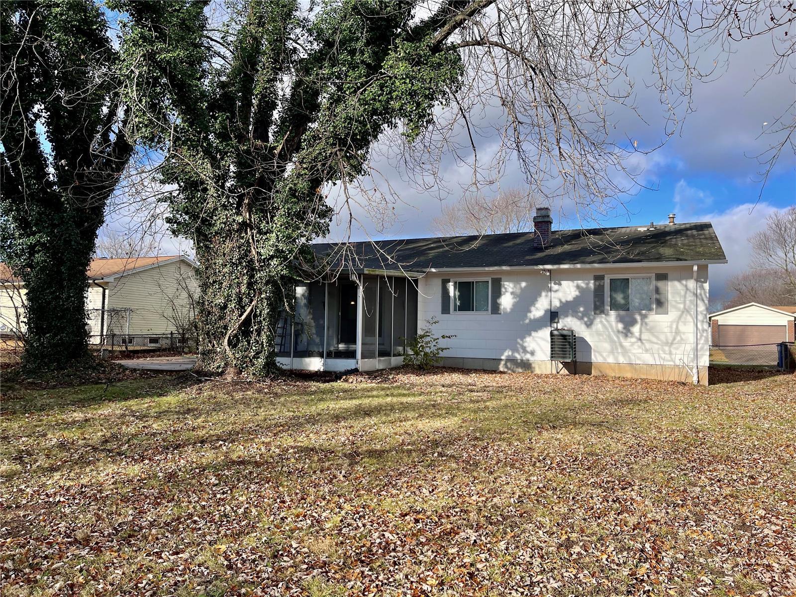 Boardwalk 6 Sec Of Mayer Wedgwood - Residential