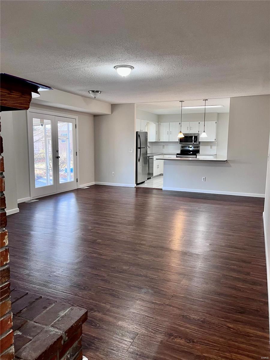 Boardwalk 6 Sec Of Mayer Wedgwood - Residential
