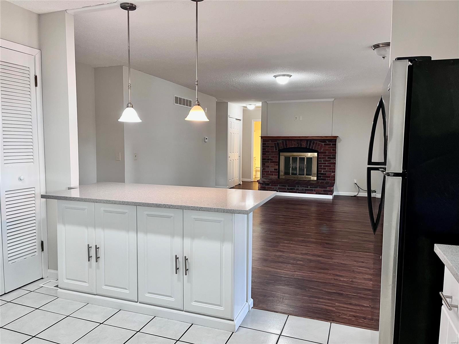 Boardwalk 6 Sec Of Mayer Wedgwood - Residential
