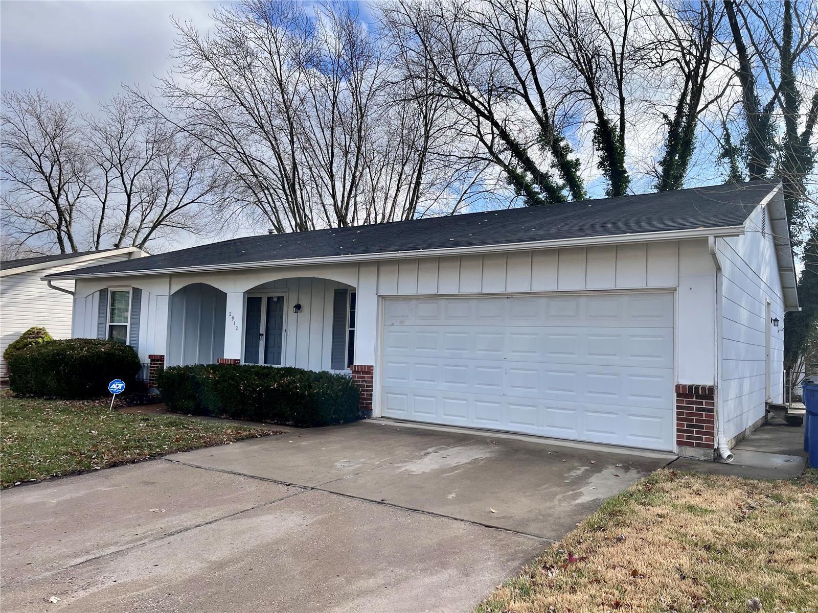Boardwalk 6 Sec Of Mayer Wedgwood - Residential