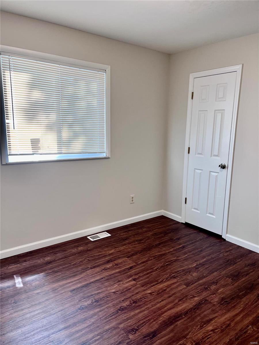 Boardwalk 6 Sec Of Mayer Wedgwood - Residential