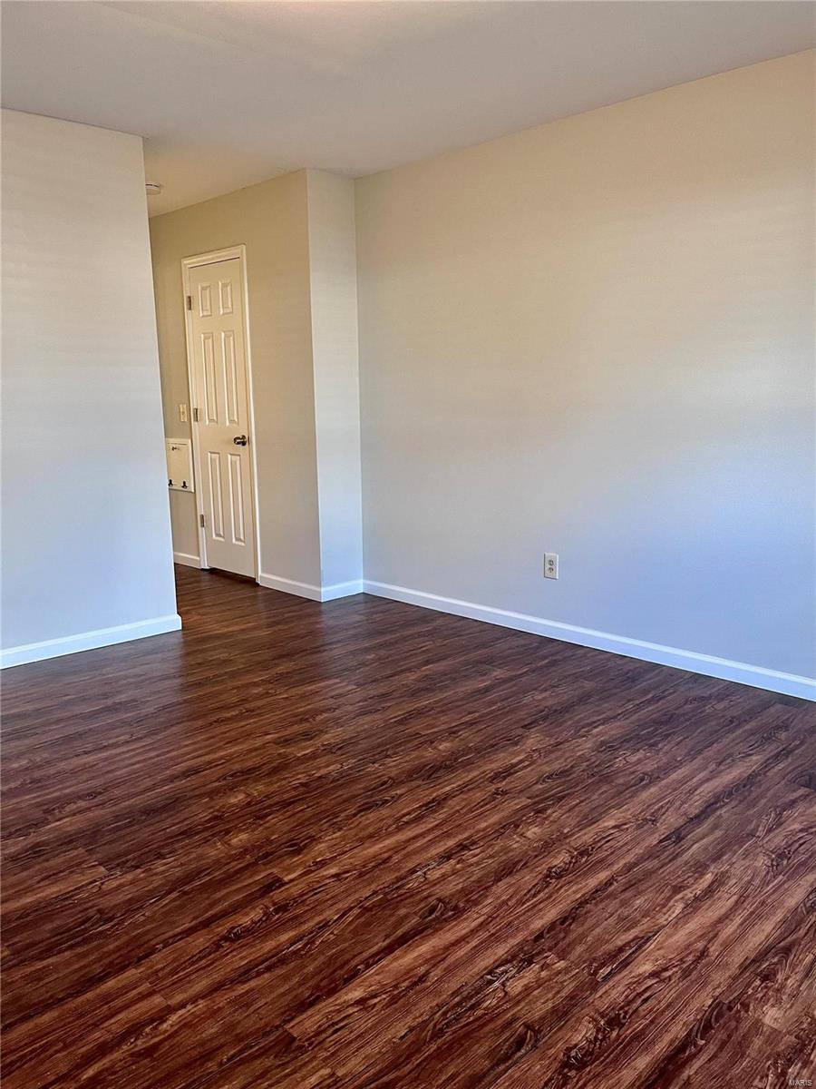 Boardwalk 6 Sec Of Mayer Wedgwood - Residential