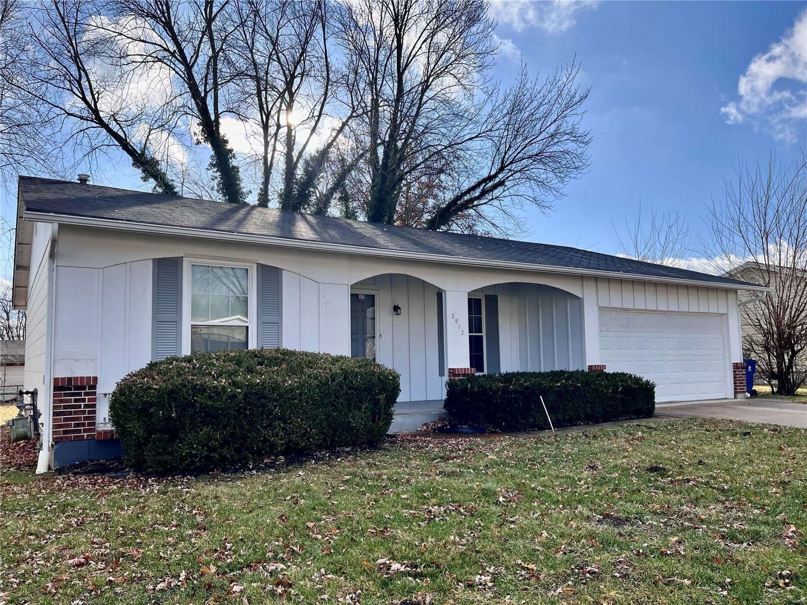 Boardwalk 6 Sec Of Mayer Wedgwood - Residential