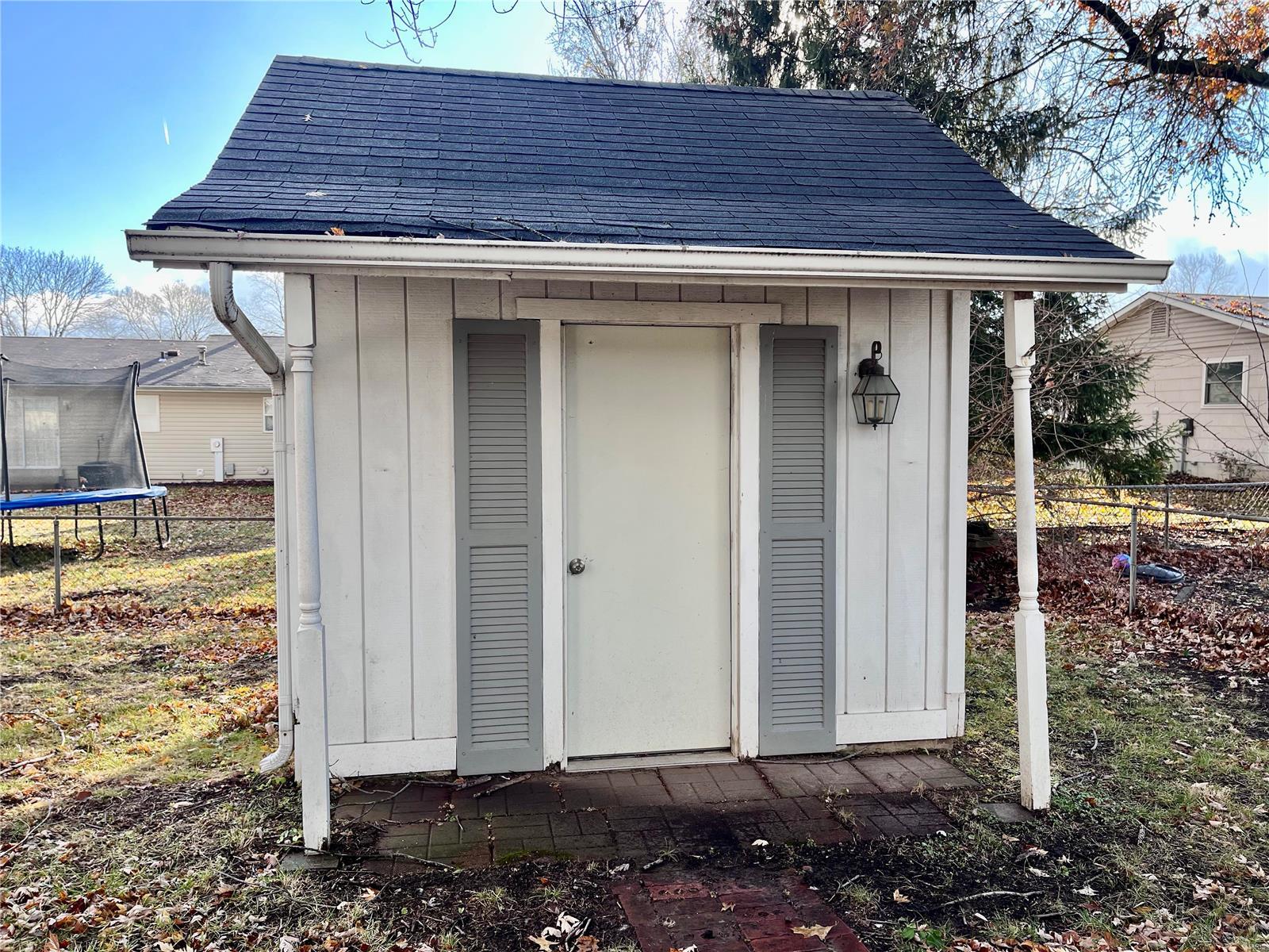Boardwalk 6 Sec Of Mayer Wedgwood - Residential