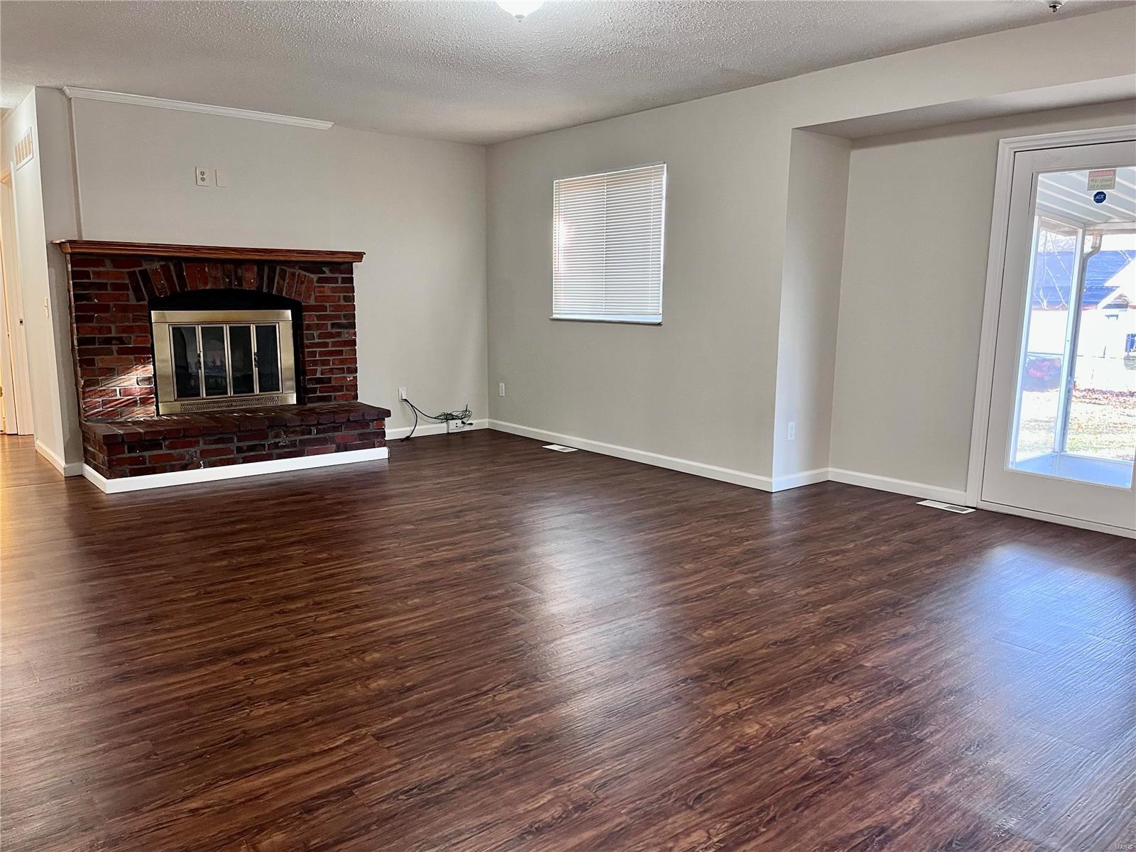 Boardwalk 6 Sec Of Mayer Wedgwood - Residential