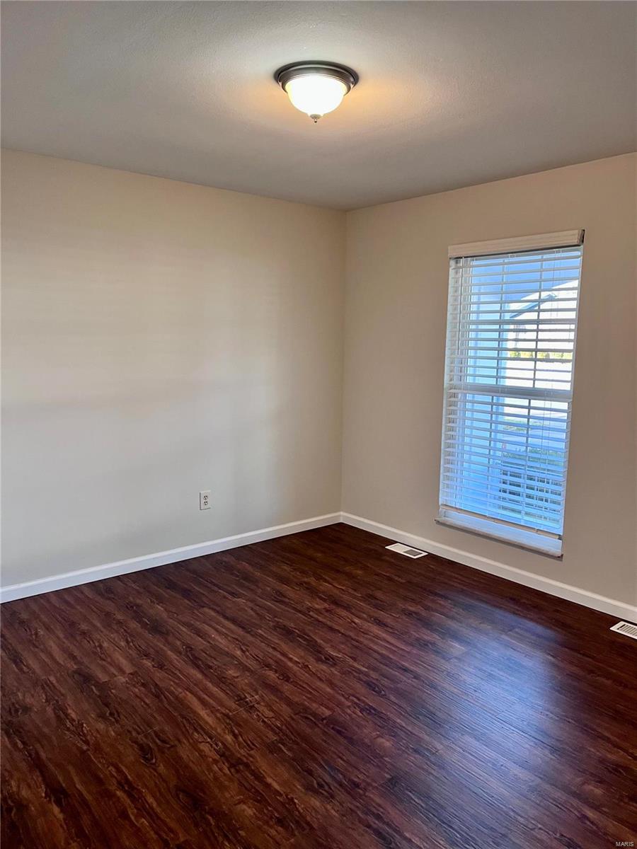 Boardwalk 6 Sec Of Mayer Wedgwood - Residential