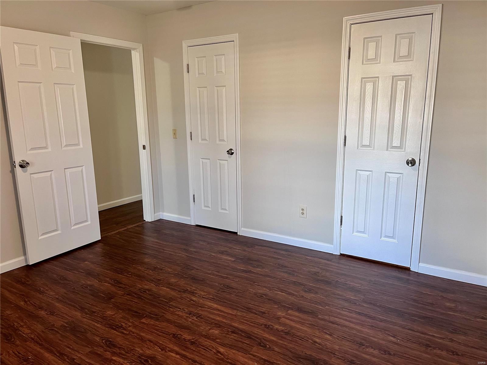 Boardwalk 6 Sec Of Mayer Wedgwood - Residential