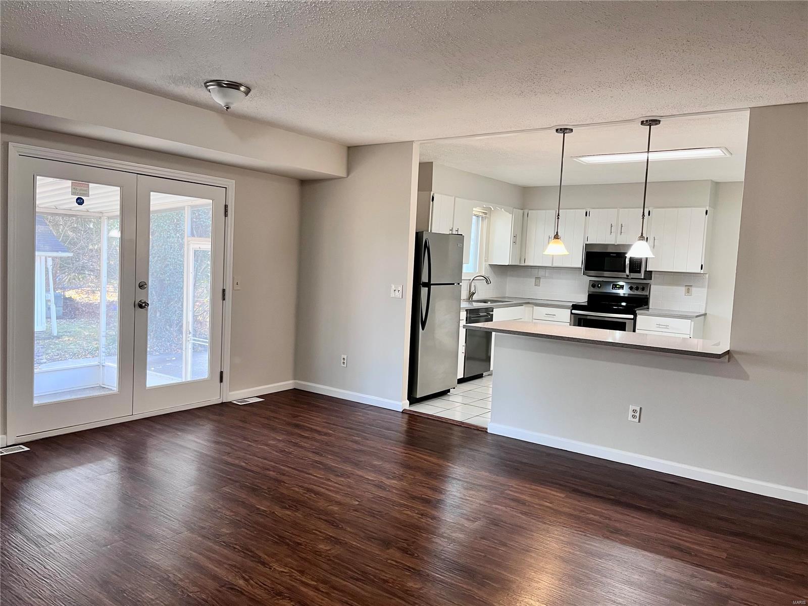 Boardwalk 6 Sec Of Mayer Wedgwood - Residential