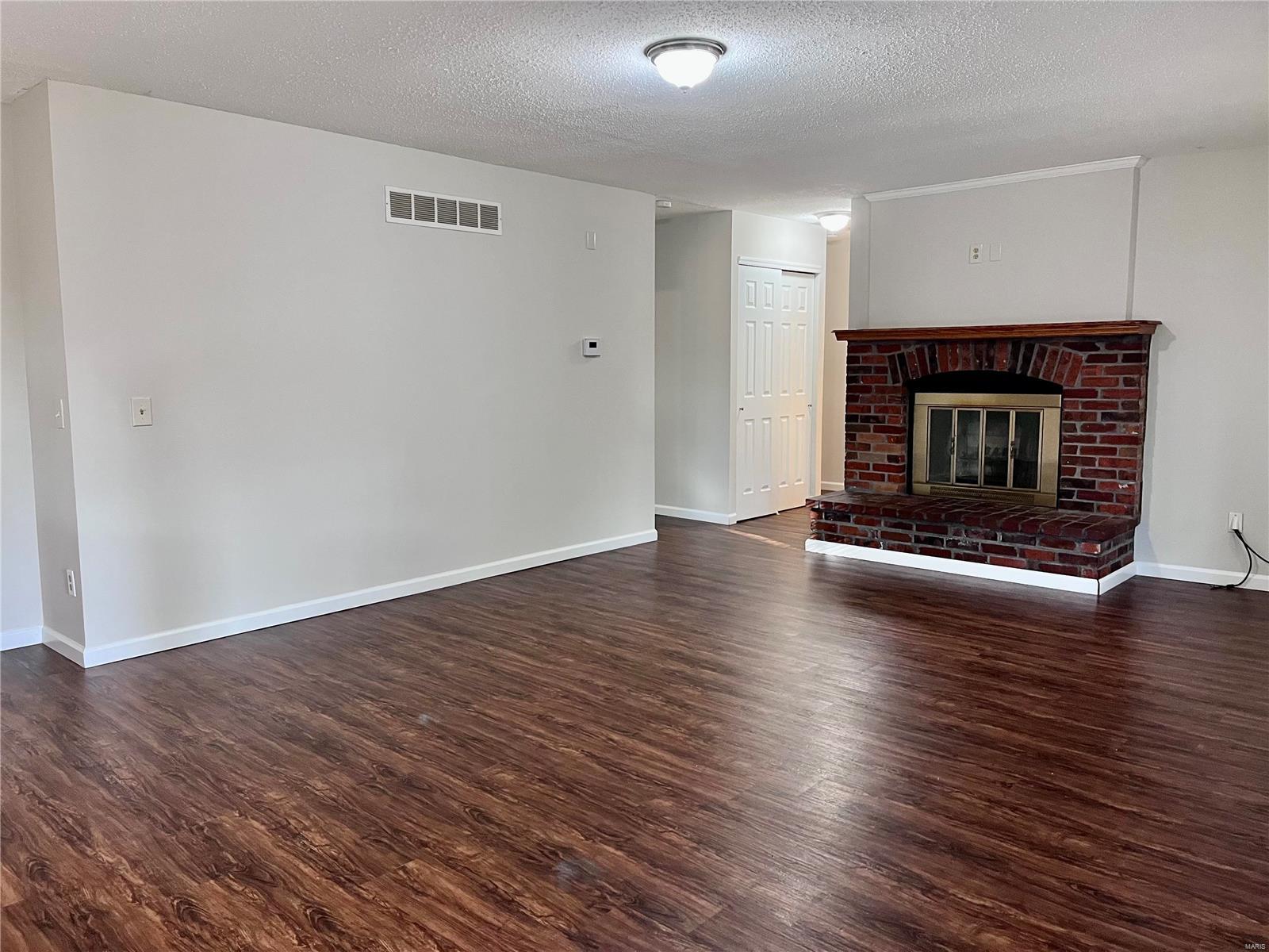 Boardwalk 6 Sec Of Mayer Wedgwood - Residential
