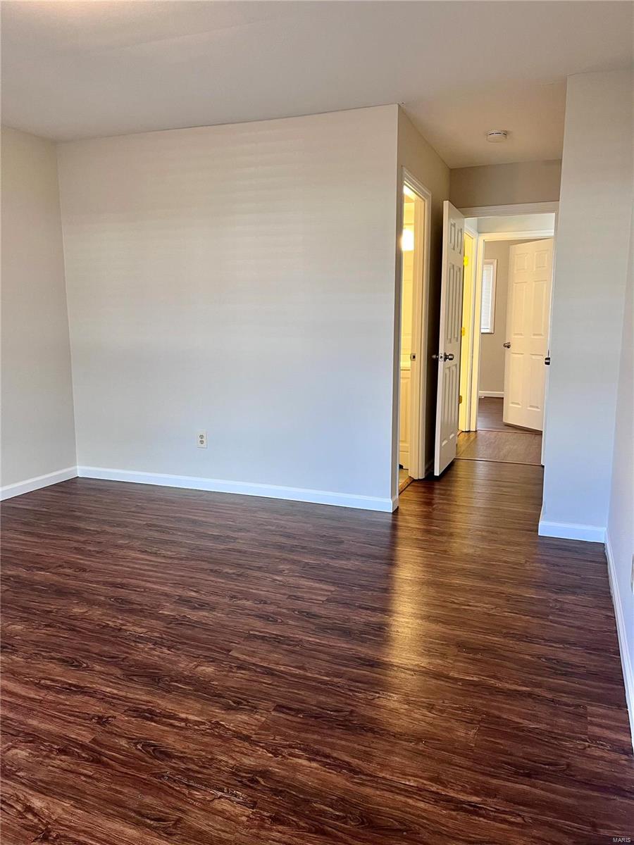 Boardwalk 6 Sec Of Mayer Wedgwood - Residential