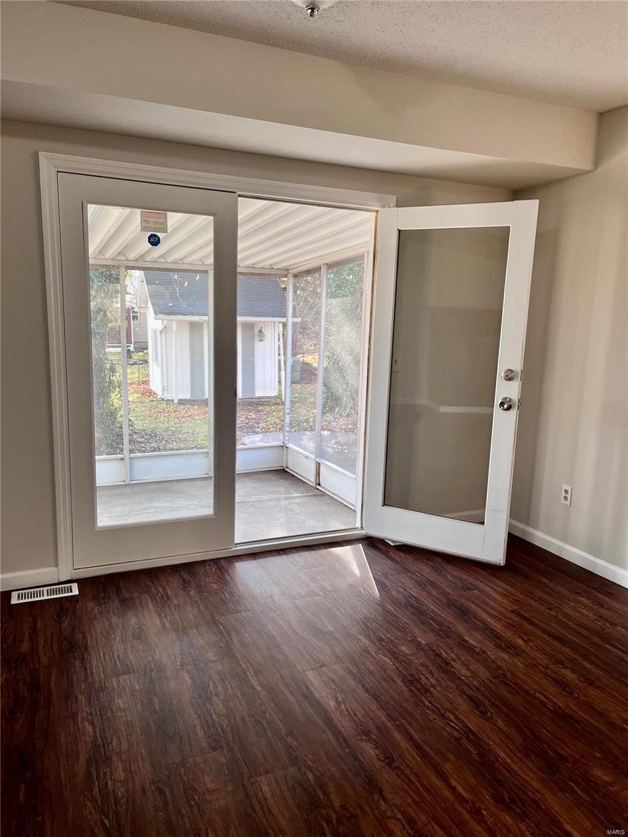 Boardwalk 6 Sec Of Mayer Wedgwood - Residential