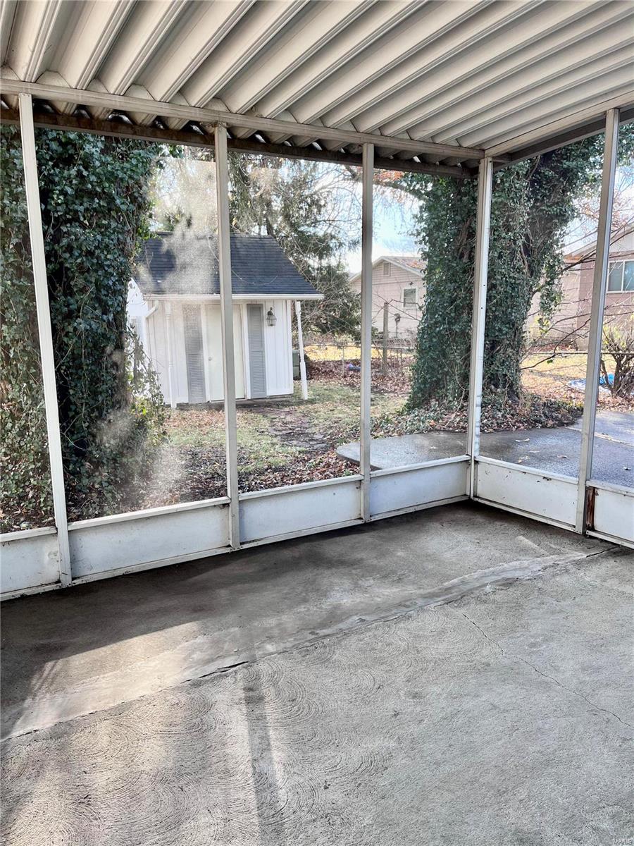 Boardwalk 6 Sec Of Mayer Wedgwood - Residential