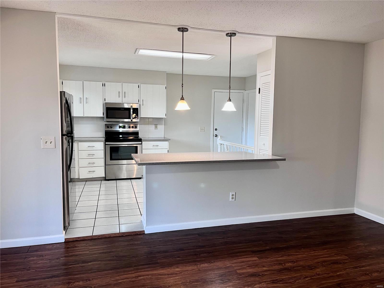 Boardwalk 6 Sec Of Mayer Wedgwood - Residential