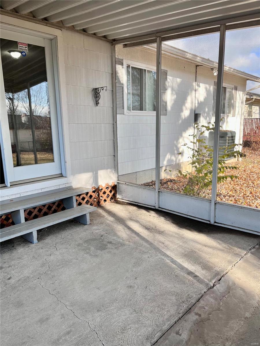Boardwalk 6 Sec Of Mayer Wedgwood - Residential