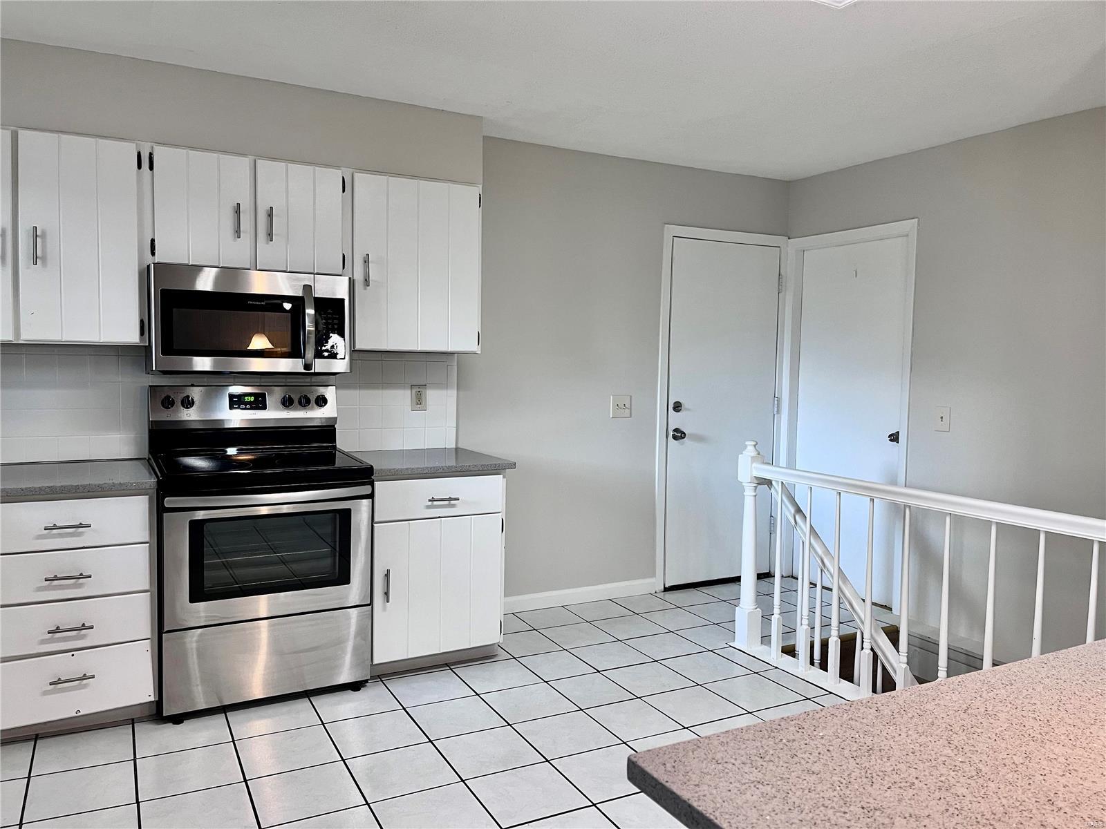 Boardwalk 6 Sec Of Mayer Wedgwood - Residential