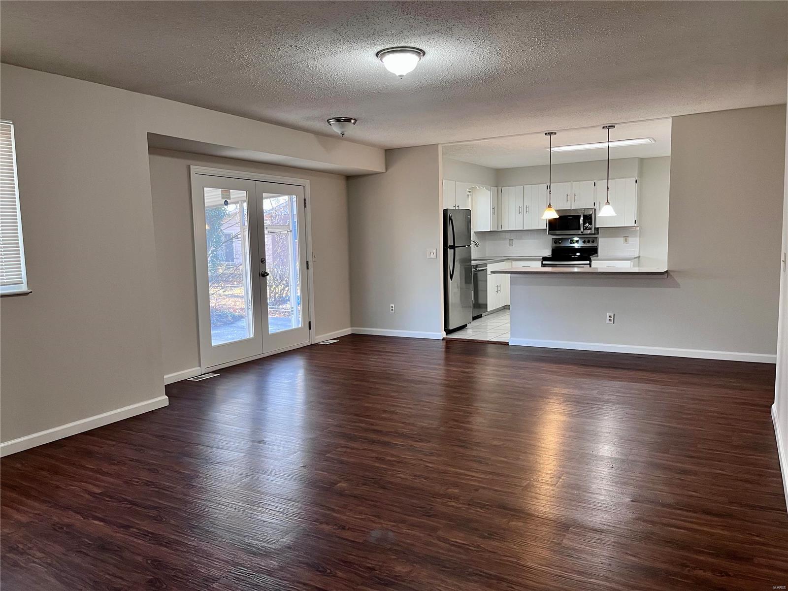 Boardwalk 6 Sec Of Mayer Wedgwood - Residential