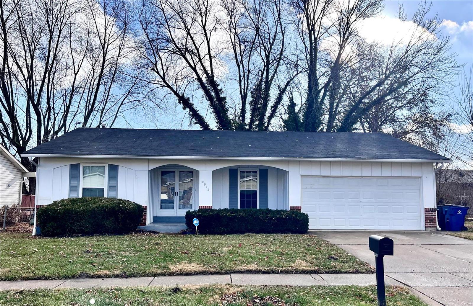 Boardwalk 6 Sec Of Mayer Wedgwood - Residential