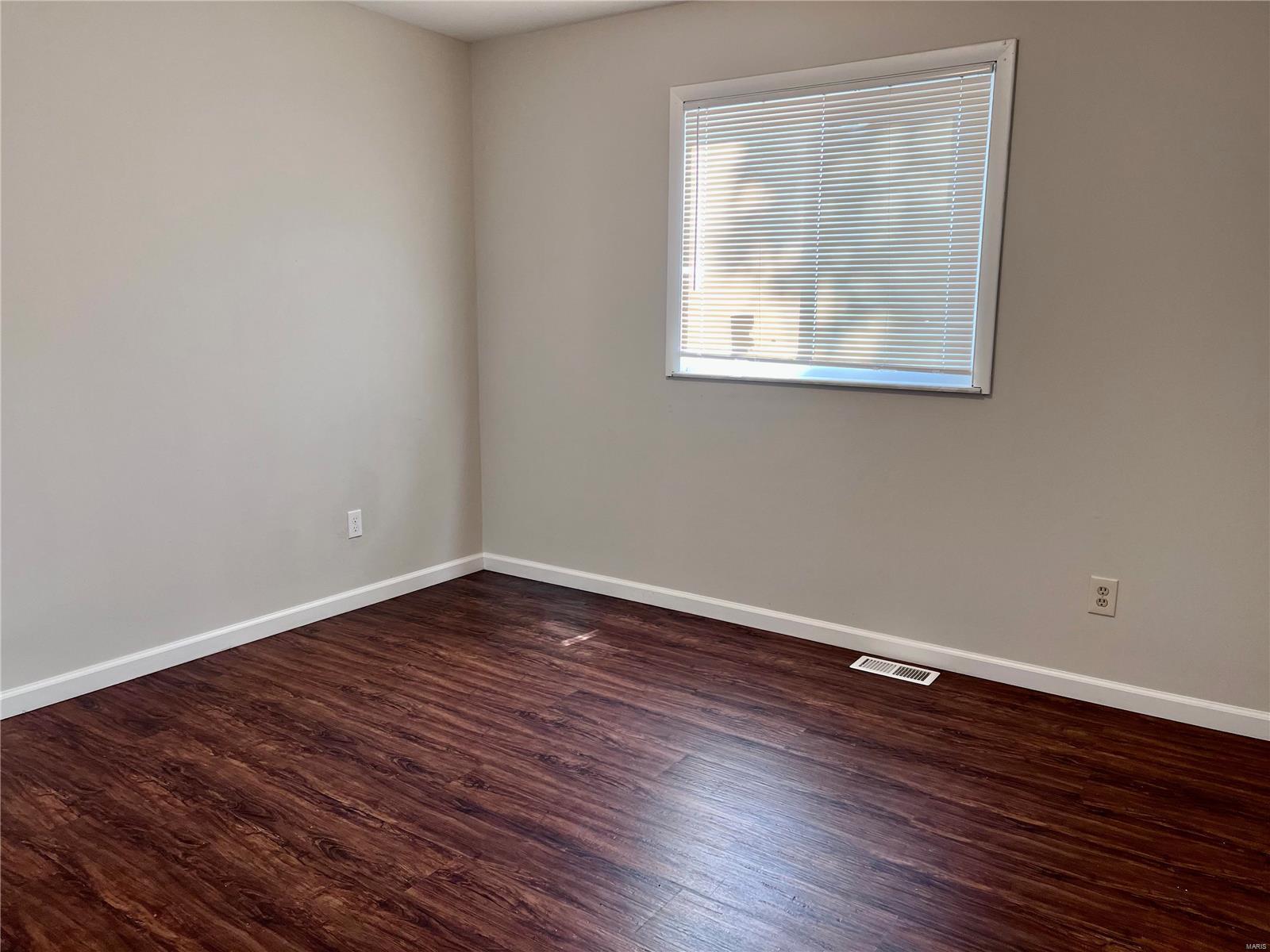 Boardwalk 6 Sec Of Mayer Wedgwood - Residential