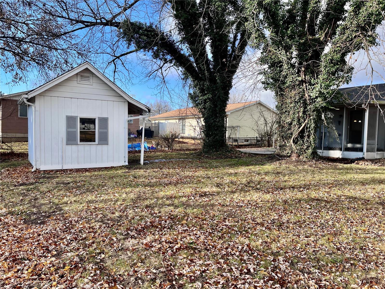 Boardwalk 6 Sec Of Mayer Wedgwood - Residential