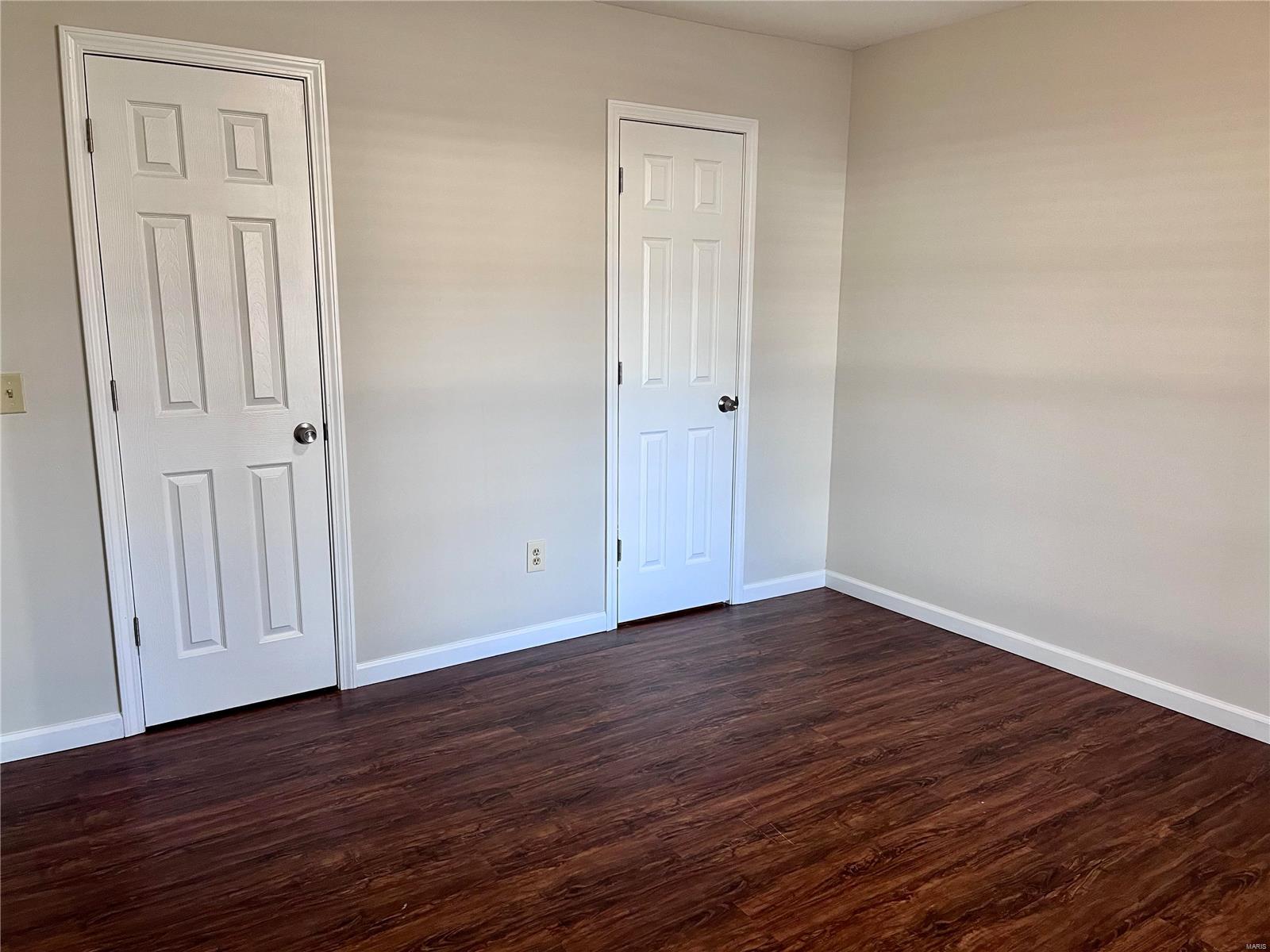 Boardwalk 6 Sec Of Mayer Wedgwood - Residential