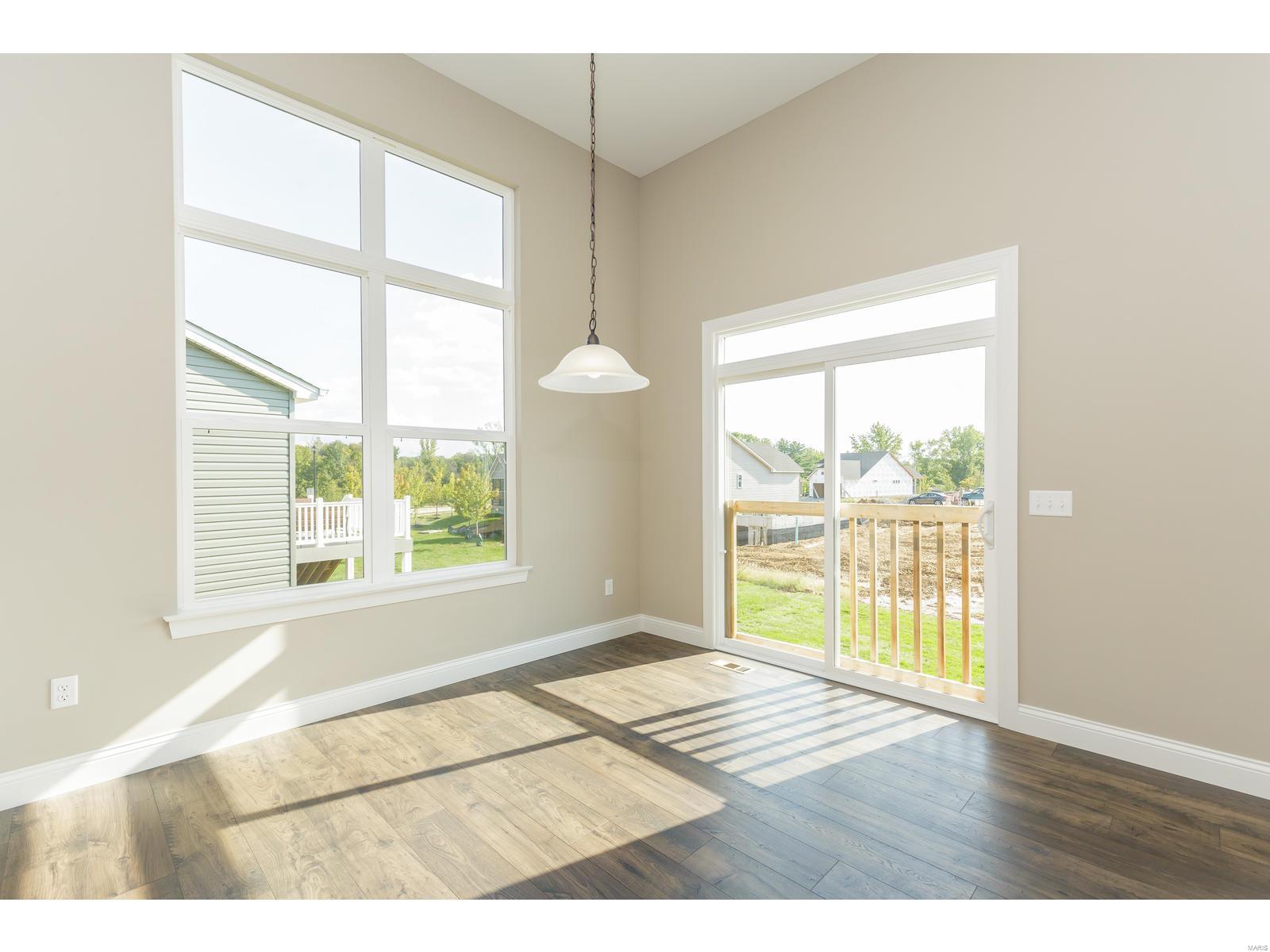 The Villages of Provence - Residential